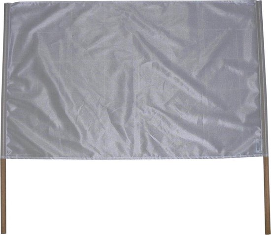 Paquet de Bannières Créez votre eigen bannière