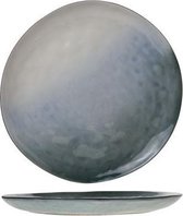 Spiaggia Dinerbord - Plat - Ø 33cm