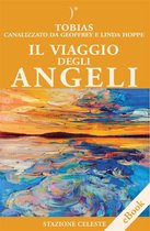 Biblioteca Celeste 19 - Il Viaggio degli Angeli