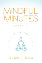 Mindful Minutes