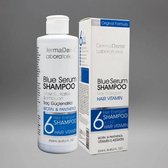 DermaDerm - Mavi Serum Shampoo