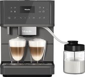 Miele CM 6560 MilkPerfection Volledig automatisch Espressomachine 1,8 l