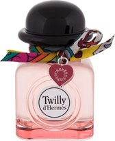 Hermès Twilly d'Hermès Charming Twilly Limited Edition - 50 ml - eau de parfum spray - damesparfum