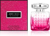 Jimmy Choo Blossom Eau De Parfum Spray 60 Ml For Women