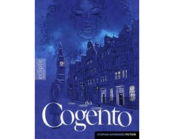 Cogento