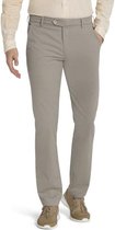 MEYER Pantalon Bonn 1-5039-35