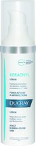 Ducray Keracnyl Serum 30 Ml