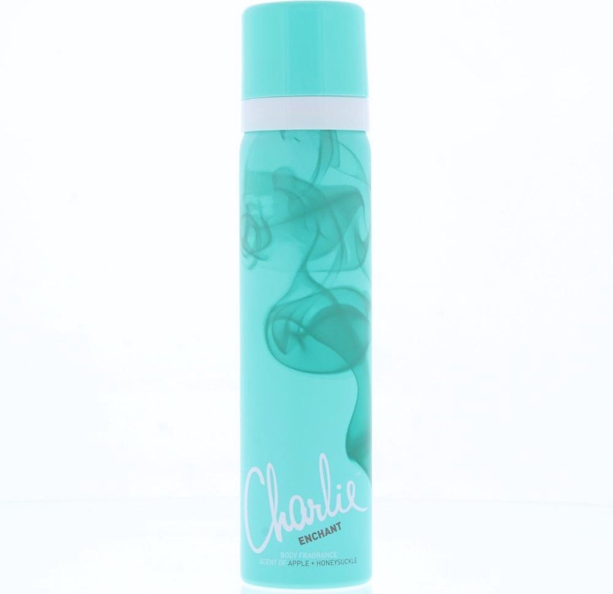 Goedkoopste Charlie Enchant - 75ml - Deodorant