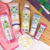 The Ultimate VEGAN collection Gift set