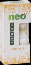 Neovital Neo Propolis Spray 25ml