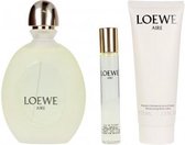 Loewe Aire Lote 3 Pcs