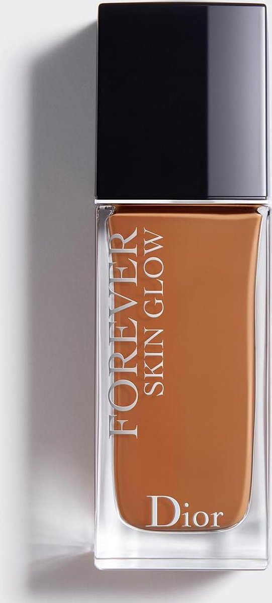 Goedkoopste Dior Diorskin Forever Skin Glow Base 6n Neutral 30ml