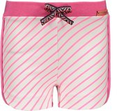 Bampidano meisjes korte joggingbroek Eileen Neon Pink