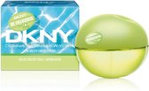 Dkny - Be Delicious Lime Mojito - Eau De Toilette - 50Ml