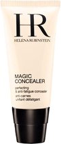 Helena Rubinstein Magic - Light - Concealer
