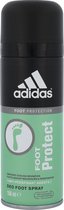 Adidas - Adidas Foot Care Foot Protect - 150ML