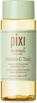 Pixi Vitamin-C Tonic 100ml