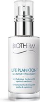 BIOTHERM - Life Plankton Sensitive Emulsion - 50ml