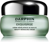 Darphin Exquisage Crème