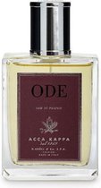 Acca Kappa Ode Eau de Parfum Spray 50 ml