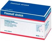 Bsn Medical Fixomull 15 Cm X 10 M