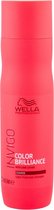 Wella Professional - Invigo Color Brilliance (Color Protection Shampoo) - 250ml