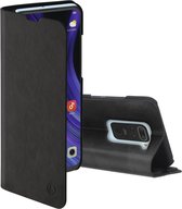 Hama Booklet Guard Pro Voor Xiaomi Redmi Note 9 Zwart