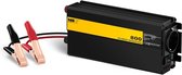 MSW Omvormer - 800 W
