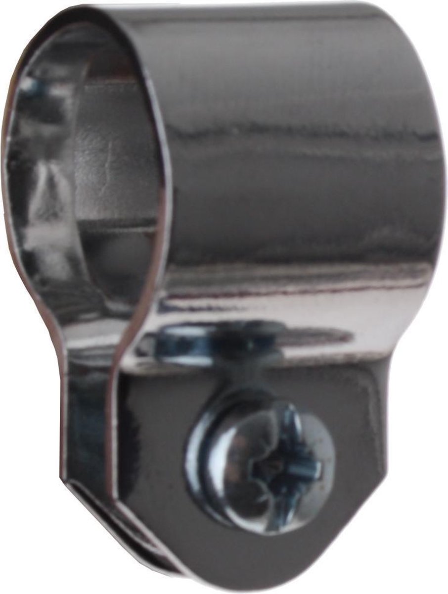 Sturmey Archer Ronde remarmstrop - 17,5 mm - Duurzaam en betrouwbaar - Voor fietsremsystemen