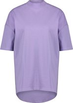 Hamira R121awn30002 Soft Lilac 805