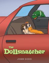 The Dollsnatcher