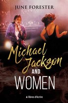 Michael Jackson and Women
