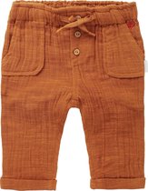 Noppies Broek Spennymoore Baby Maat 44