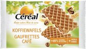 Cereal Koffiewafels 90 gr