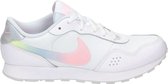 Nike MD Valiant meisjes sneaker - Wit - Maat 37,5