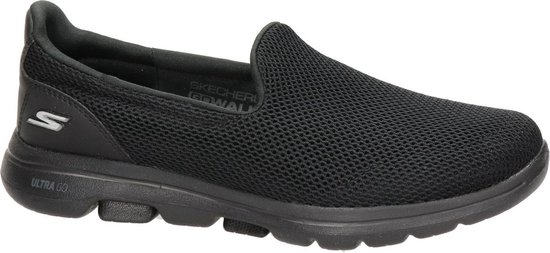 skechers go walk 5 dames