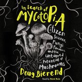 In Search of Mycotopia