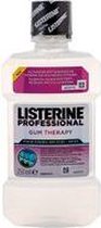 Listerine - Professional Gum Therapy - Mouthwash