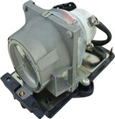 DPL3311U / BP47-00057A Projector Lamp (bevat originele NSHA lamp)