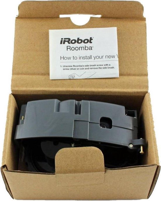 5 PièCes SéRies pour Roues IROBOT Roomba 500 600 700 800 900 SéRie E5