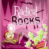 Radical Rocks