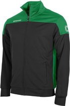 Stanno Pride Full Zip Jack - Maat 164