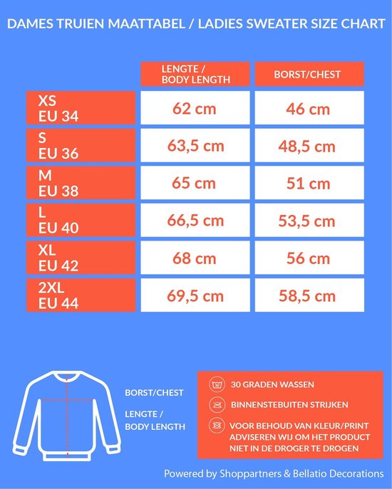 Pull Animaux avec photo singe - noir - pour femme - nature / pull cadeau singe Gorilla - vêtements / sweat shirt XS