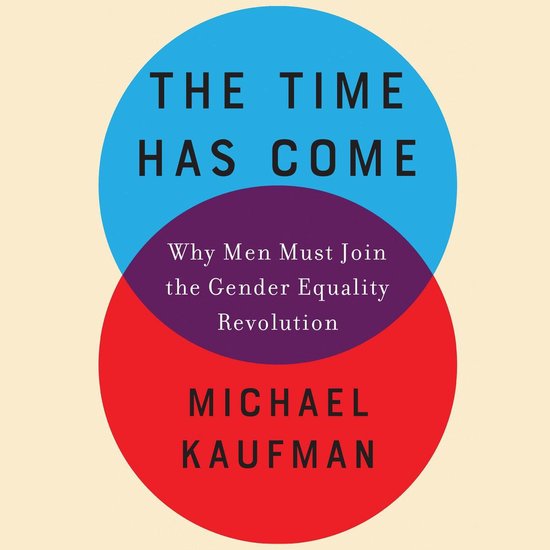 Time Has Come, The - cover