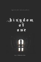 Kingdom of One