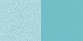 Dini Design Scrappapier 10 vl Stippen bloemen - Lagoon blauw 30,5x30,5cm #2005
