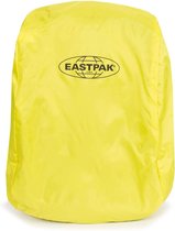 Eastpak Cory Rugzakhoes - Spring Lime
