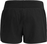 Bjorn Borg Shorts Thea Maat 36