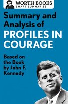 Smart Summaries - Summary and Analysis of Profiles in Courage