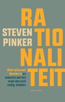 Rationaliteit